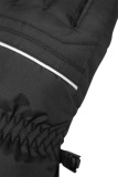 Reusch Alan Junior 6461115 7701 schwarz 3